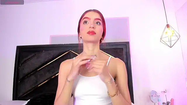 april jones05 online show from April 4, 12:26 pm