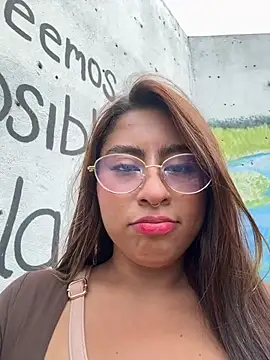 ThamaraGen  online show from April 10, 3:29 pm