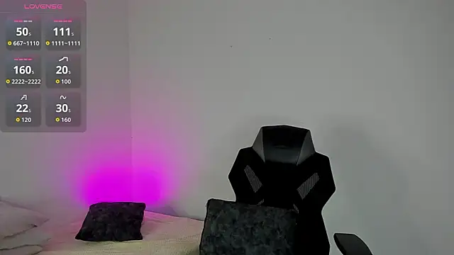 arte   online show from February 1, 12:04 pm