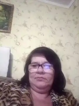 NysiOlsen online show from March 6, 7:09 pm