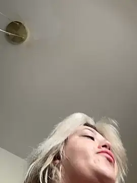 Princess-ivyxoxo online show from March 23, 10:21 am