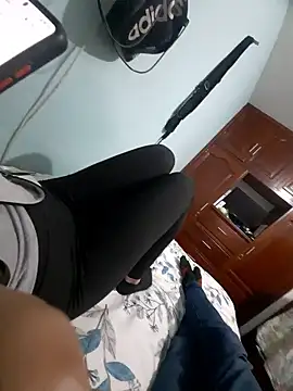 TWOLOVE16 online show from January 17, 11:23 pm