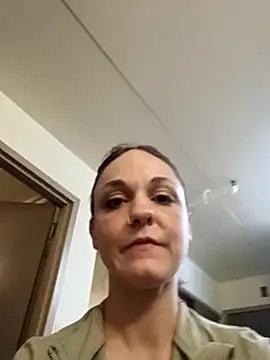 Pussybabe0703 online show from February 15, 8:41 pm