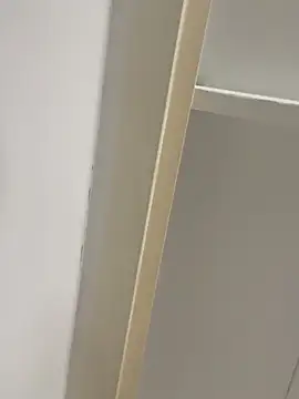 mariaa18 online show from January 13, 1:11 am