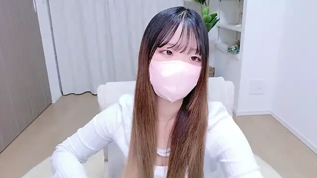 NOA cha online show from March 8, 4:11 pm