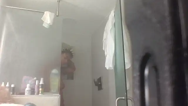 xxxdanidoomsdayxxx online show from February 26, 1:54 pm