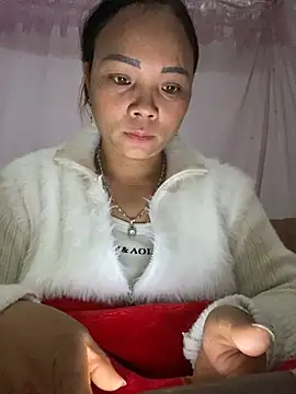 kibennet online show from January 14, 5:23 am