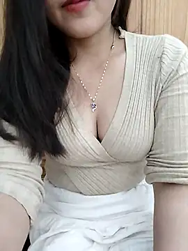 MaiNgoc sexy online show from March 23, 2:56 pm