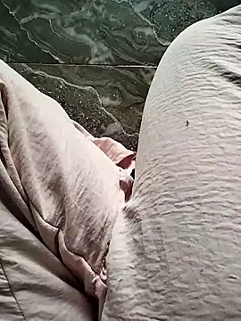 Sammyy 118 online show from January 13, 5:13 am