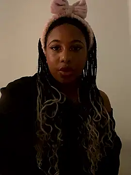 xo steffyxo 4 online show from January 13, 11:42 pm