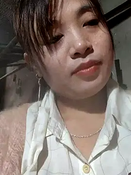 miumiu sexy2x online show from March 8, 1:13 am