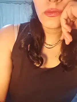 Karanfilim online show from February 12, 11:39 pm