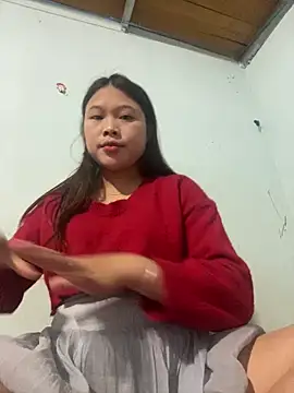 Emxinh123cute online show from January 16, 10:11 am