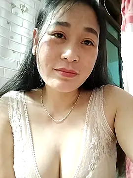 NgocLinh 69 online show from February 28, 3:33 pm