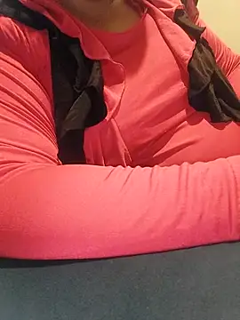 TamilDreamgirl08 online show from March 29, 9:47 pm