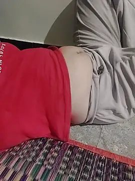 TamilDreamgirl08 online show from April 16, 12:00 am