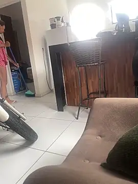 CasalLiberal030 online show from March 21, 2:33 pm