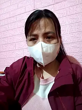 ERA 669 online show from January 14, 5:23 am