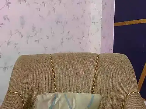 its Arika online show from January 16, 10:22 am