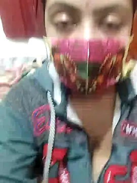 Redvelvet-03 online show from January 13, 7:40 pm