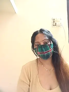 Your-Sasha7 online show from February 2, 12:26 pm