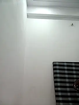 Your-Sasha7 online show from March 24, 6:30 am