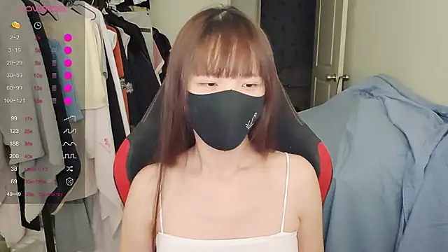 shiki434-st online show from February 4, 12:30 pm