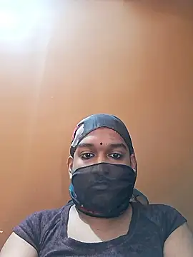 SU HANI 90 online show from January 16, 7:15 am