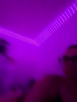 cartierprincess online show from January 13, 10:52 am