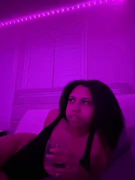 cartierprincess online show from March 21, 8:19 am