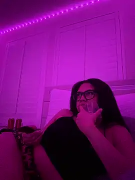 cartierprincess online show from February 24, 9:08 am