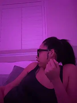 cartierprincess online show from February 9, 9:00 am