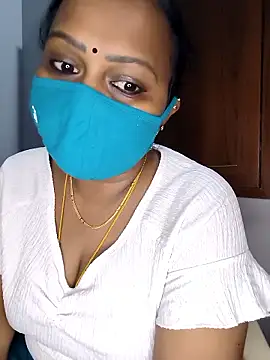 Tamil Ranjitha online show from January 13, 2:54 pm