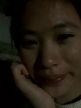 emgaisayhi online show from January 14, 3:06 pm