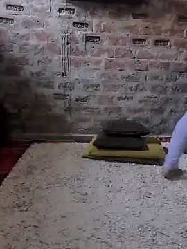 OthersWife4U online show from April 12, 9:23 am