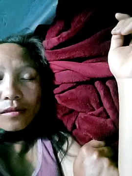 Diana-02 online show from April 4, 10:30 pm