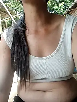 Diana-02 online show from June 23, 6:22 am