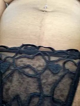 juliawiththebigtits online show from January 16, 11:50 am