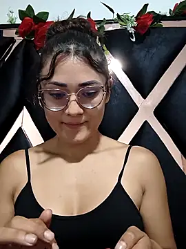 Freyarosse online show from February 19, 12:21 am