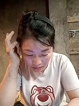 Nga x9 online show from February 28, 4:34 am