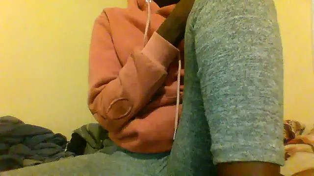 siphestripz online show from February 23, 5:45 pm