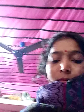 riyadas554321 online show from January 19, 3:25 am