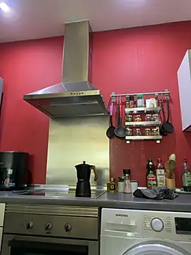  maracr19  online show from April 16, 1:55 pm