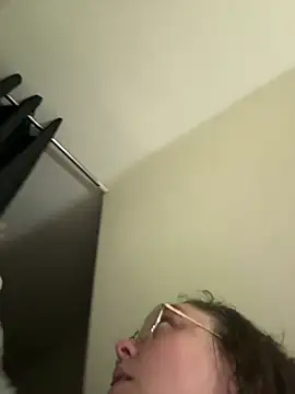  maracr19  online show from February 25, 4:49 pm