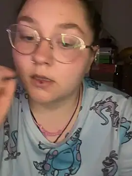  maracr19  online show from February 27, 12:10 am