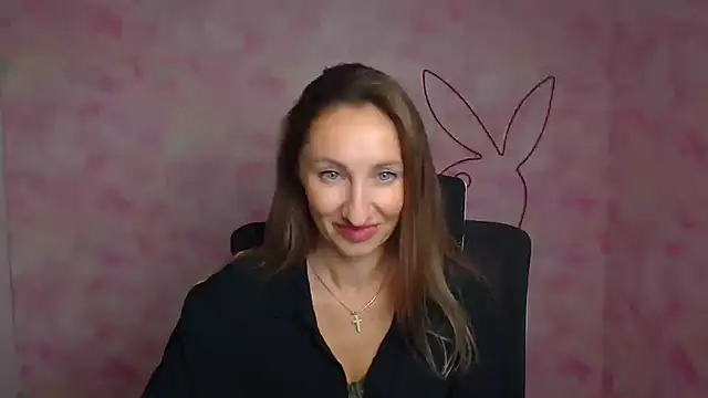 Diana Sweeet  online show from March 31, 6:02 am