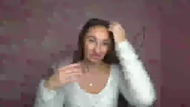 Diana Sweeet  online show from April 14, 5:29 am