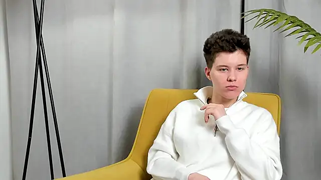 MarcyRoches online show from January 14, 3:17 pm