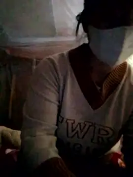 Hin-ni online show from January 14, 5:56 am