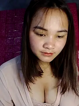 Lisakeem online show from March 16, 11:41 pm